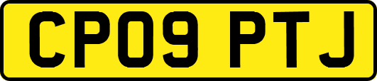 CP09PTJ