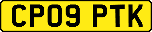 CP09PTK