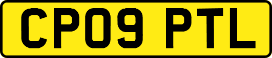 CP09PTL