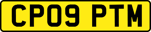 CP09PTM