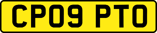 CP09PTO
