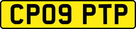 CP09PTP