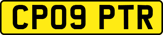 CP09PTR