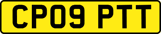 CP09PTT
