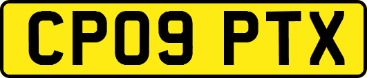CP09PTX