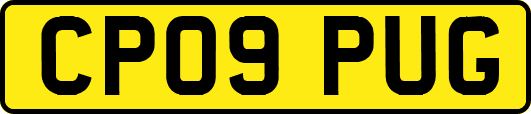 CP09PUG