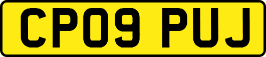CP09PUJ