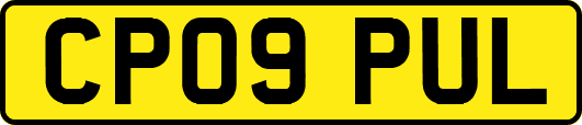 CP09PUL