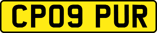 CP09PUR