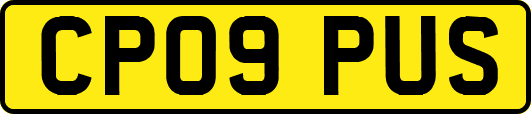 CP09PUS