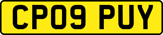 CP09PUY