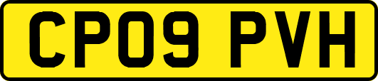 CP09PVH