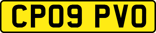 CP09PVO