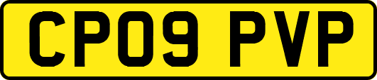 CP09PVP
