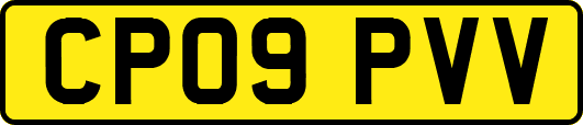 CP09PVV