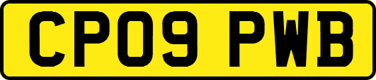 CP09PWB