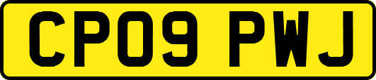 CP09PWJ