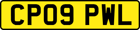 CP09PWL