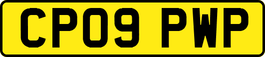 CP09PWP