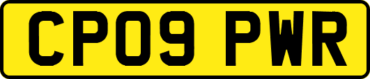 CP09PWR