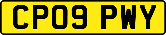 CP09PWY