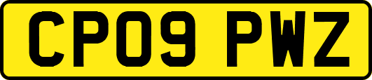CP09PWZ