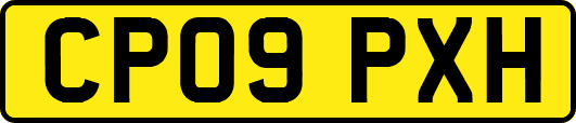 CP09PXH
