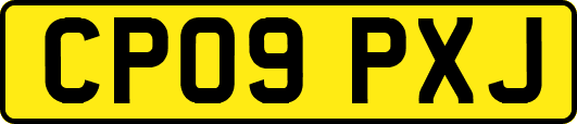 CP09PXJ