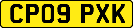 CP09PXK