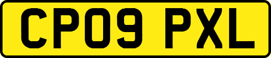 CP09PXL