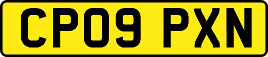 CP09PXN