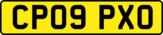 CP09PXO