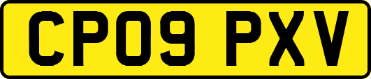 CP09PXV