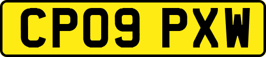 CP09PXW