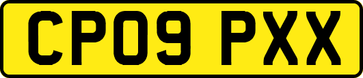 CP09PXX