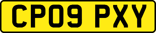 CP09PXY