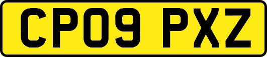 CP09PXZ