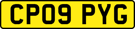 CP09PYG