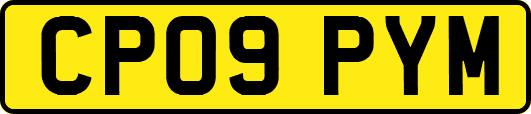 CP09PYM