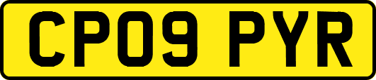CP09PYR