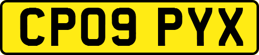 CP09PYX