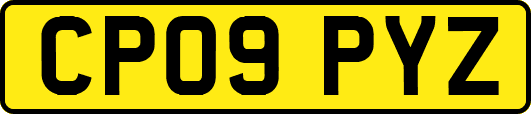 CP09PYZ