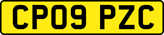 CP09PZC