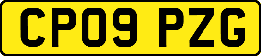 CP09PZG