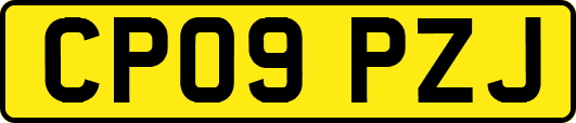 CP09PZJ