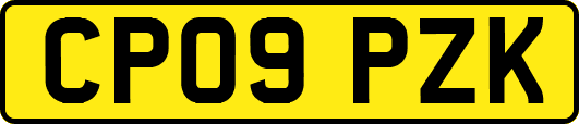 CP09PZK