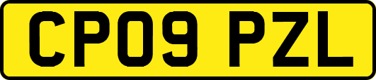 CP09PZL