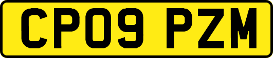 CP09PZM