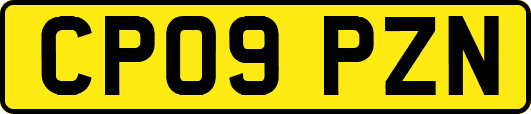 CP09PZN