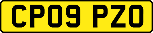 CP09PZO